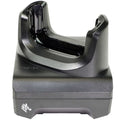Premium ZEBRA TC5156 SINGLE SLOT CRADLE - ITZTCXCRDL
