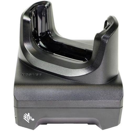 Premium ZEBRA TC5156 SINGLE SLOT CRADLE - ITZTCXCRDL