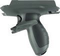 Premium ZEBRA TC520K-1PEZU4P-NA TRIGGER HANDLE - ITZTCKTHLE