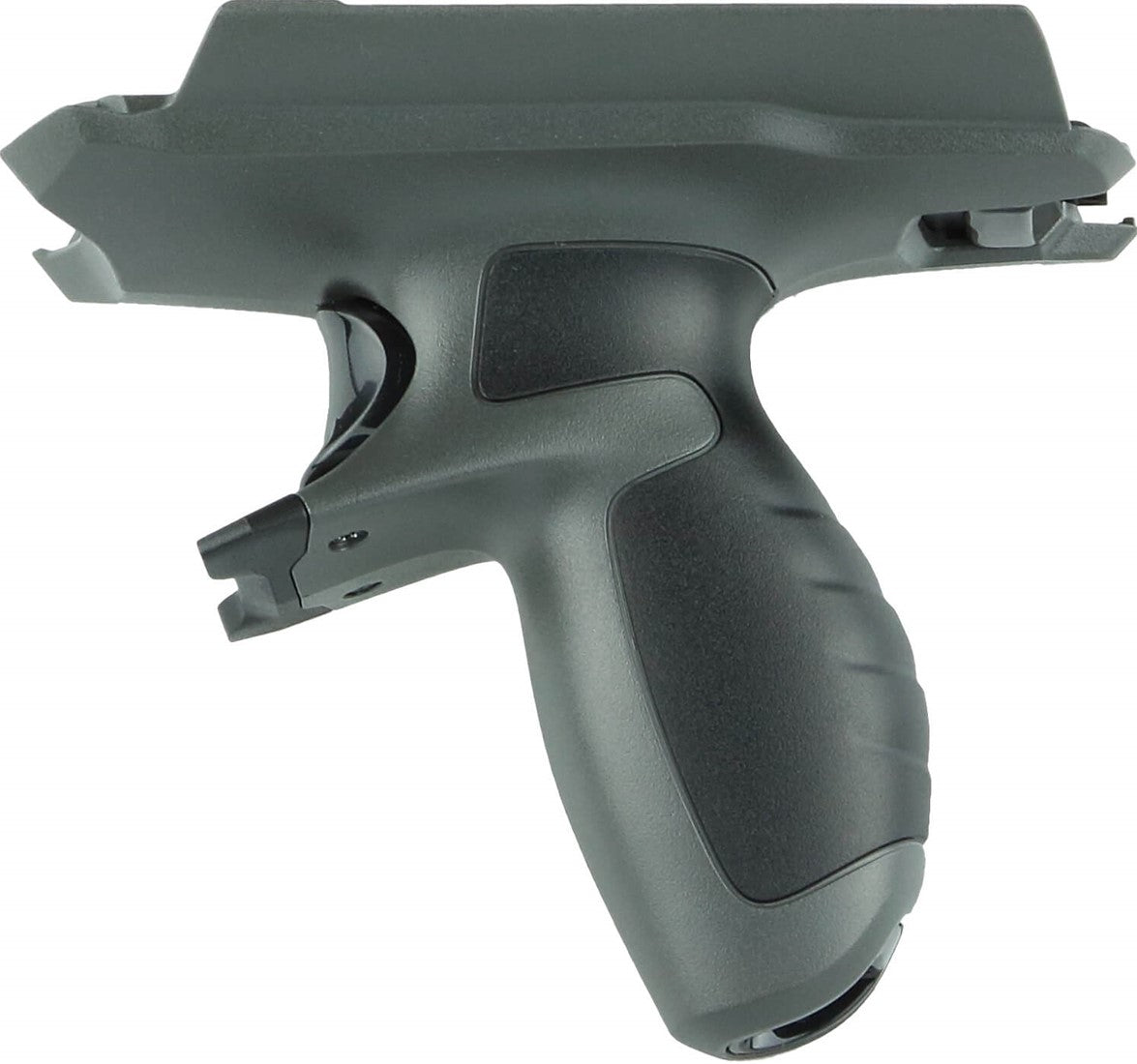 Premium ZEBRA TC520K-1PEZU4P-NA TRIGGER HANDLE - ITZTCKTHLE
