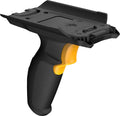 Premium ZEBRA TC520K-1XFMU6P-NA TRIGGER HANDLE - ITZTCTHLE