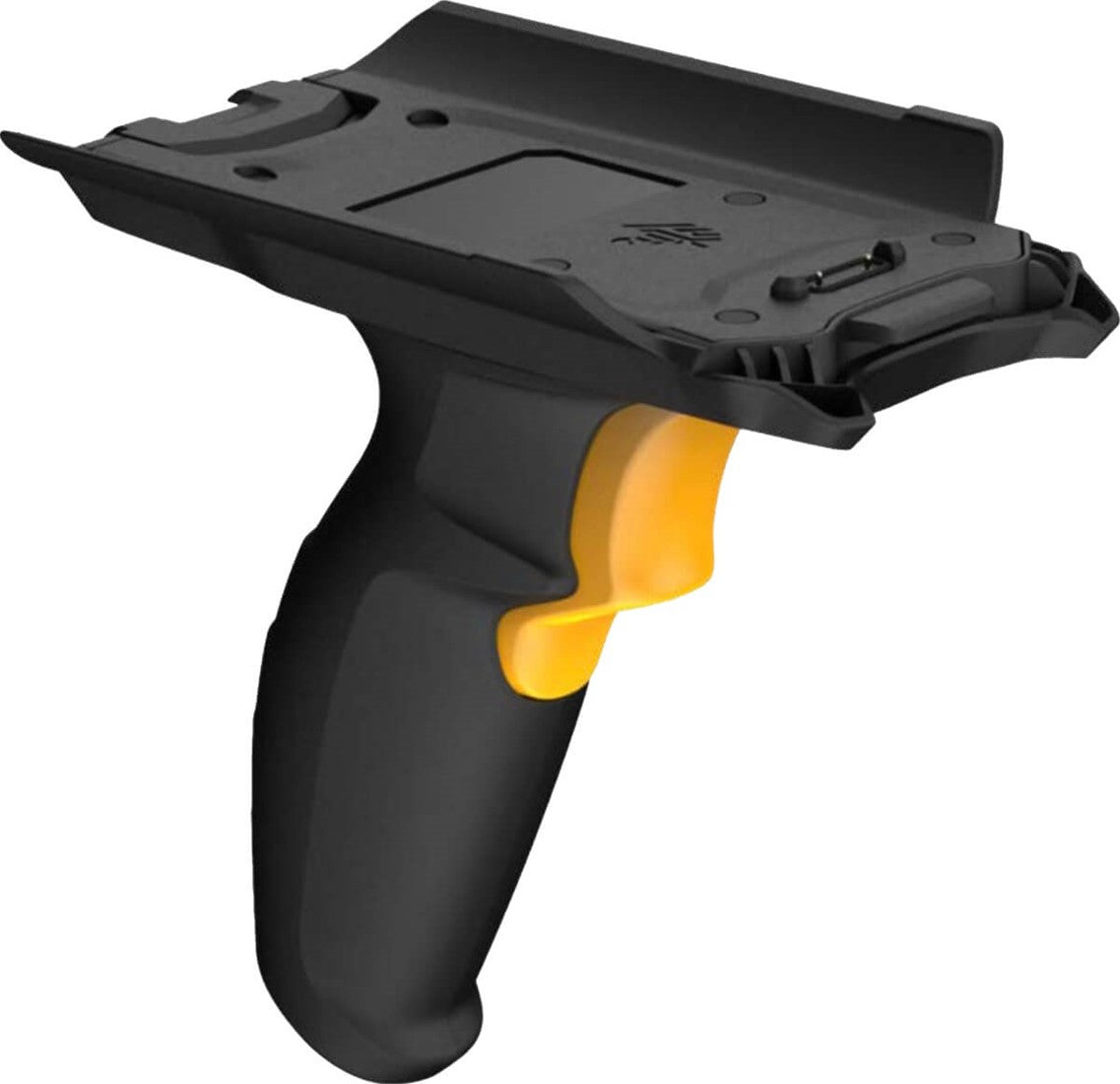 Premium ZEBRA TC520K-1XFMU6P-NA TRIGGER HANDLE - ITZTCTHLE