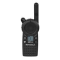 Premium CLS1110 WALKIE - ITCLSWLK