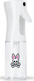 Premium PB SPRAY BOTTLE MISTER - PBMISTER