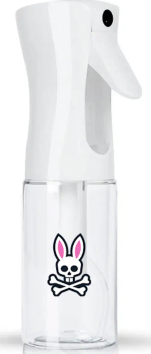 Premium PB SPRAY BOTTLE MISTER - PBMISTER