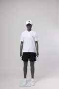 Premium PSYCHO BUNNY BOYS MANNEQUIN