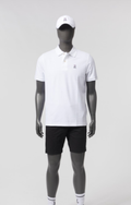 Premium PSYCHO BUNNY MENS MANNEQUIN