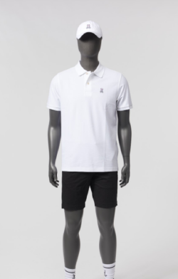 Premium PSYCHO BUNNY MENS MANNEQUIN