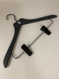 Premium PSYCHO BUNNY BOTTOM HANGER