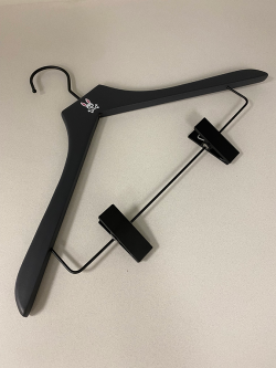 Premium PSYCHO BUNNY BOTTOM HANGER