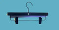 Premium Bottom hanger