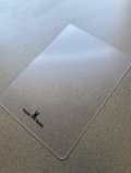 Premium PSYCHO BUNNY KIDS FOLDING BOARD