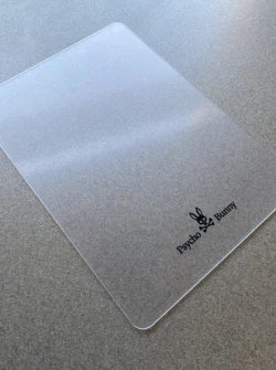 Premium Kids folding board - KFLDBOARD