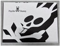 Premium Large Shipping Boxes Case of 40