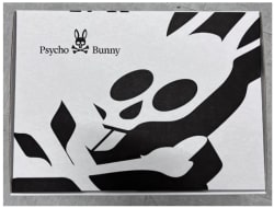Premium Large Shipping Boxes Case of 40