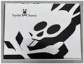 Premium Medium Shipping Boxes Case of 50