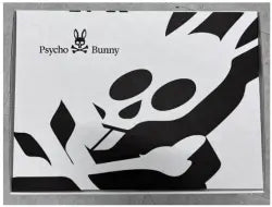 Premium Medium Shipping Boxes Case of 50