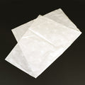 Premium PSYCHO BUNNY TISSUE PAPER