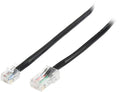 Premium CASH DRAWER CABLE 72-INCH - ITCDW72