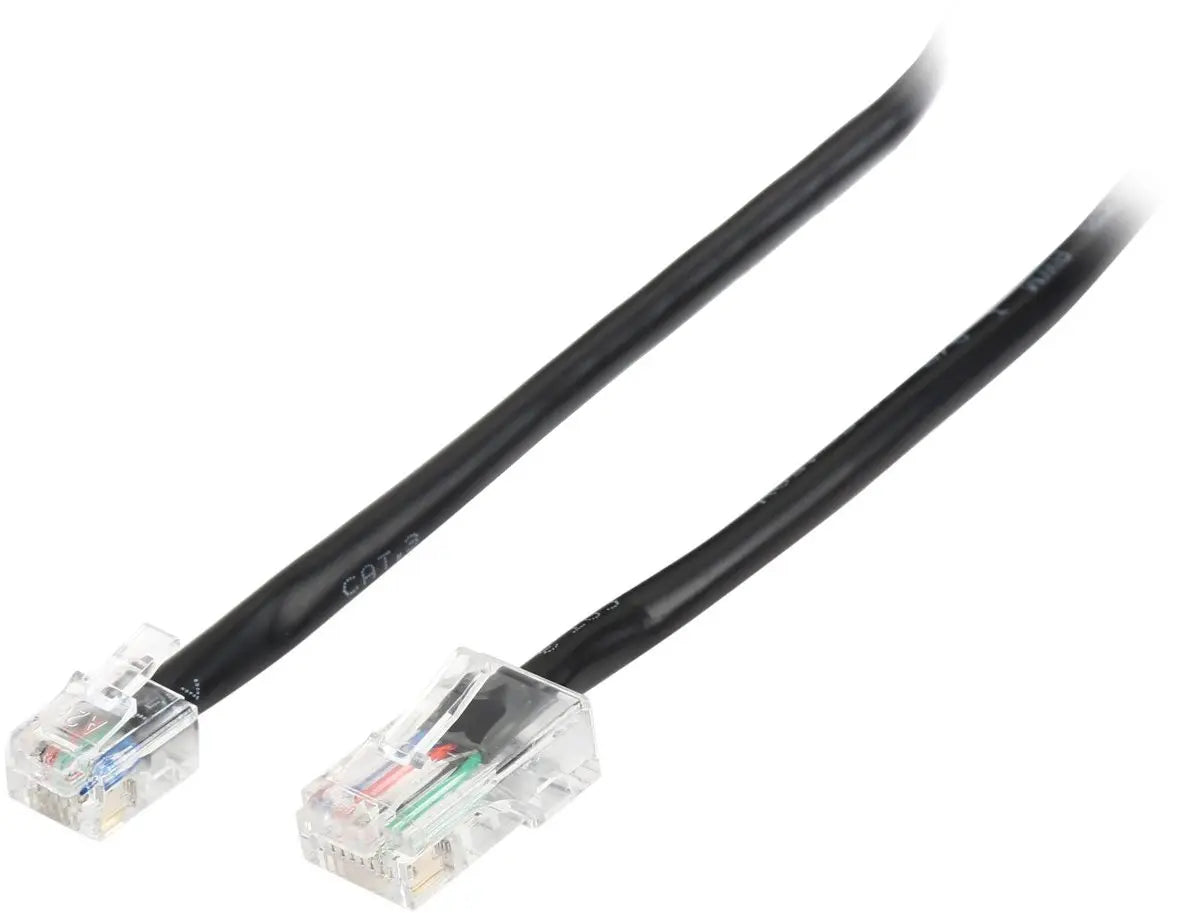 Premium CASH DRAWER CABLE 72-INCH - ITCDW72