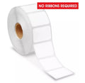 Premium Thermal Labels 1.5 x 1 - THLABEL1