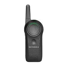 Premium DLR CURVE WALKIE - ITDLRWLK