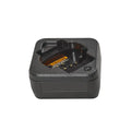 Premium DLR CURVE SINGLE CHARGING DOCK - ITDLRSCD