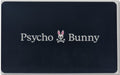 Premium PSYCHO BUNNY BLUE GIFT CARD FRENCH - PBGCARDF