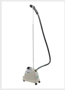 Premium GARMENT STEAMER - GARMSTEAM